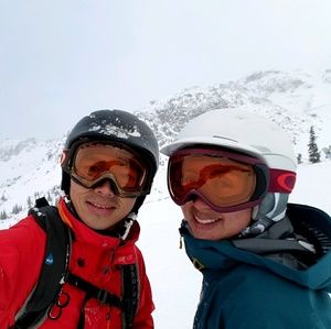 Meet your Posher, Xiao